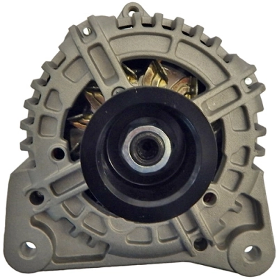 Alternator 8EL 012 430-221