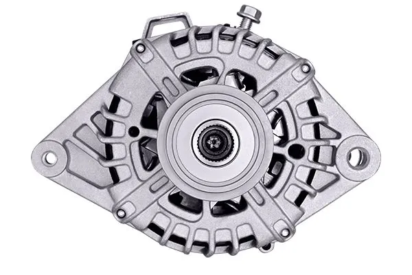 Alternator 8EL 015 637-241
