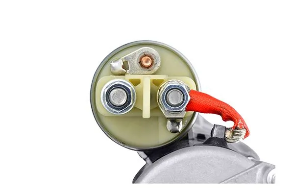 Starter 8EA 011 612-441