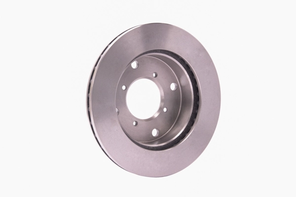 Brake Disc 8DD 355 103-921