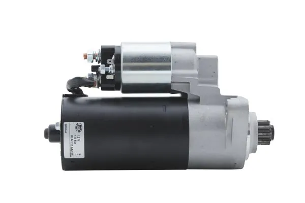 Starter 8EA 011 612-041