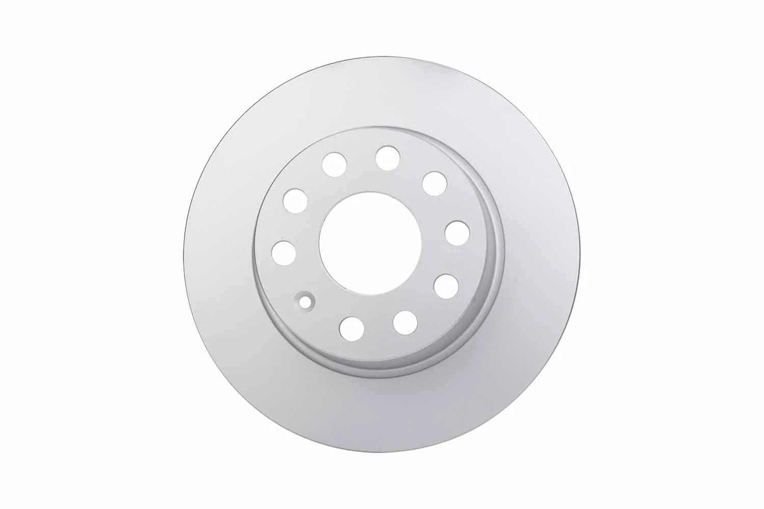 Brake Disc PRO 8DD 355 131-811