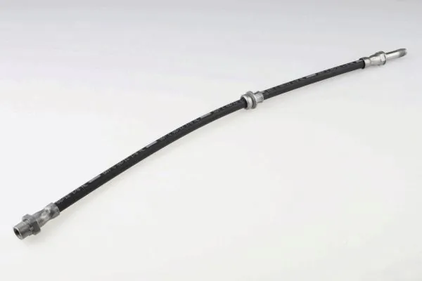 Brake Hose 8AH 355 460-881