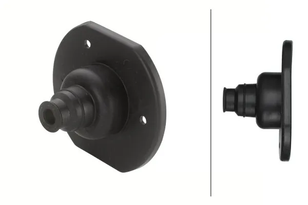 Seal 9GD 735 641-001