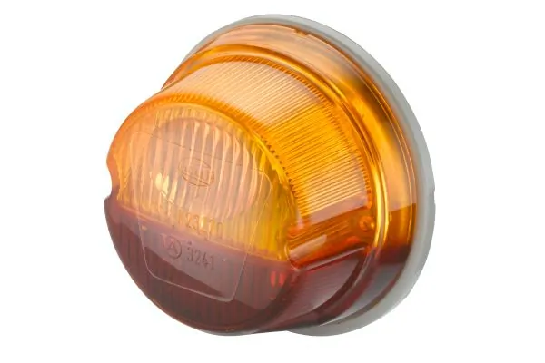 Tail Light Assembly 2SB 001 259-261