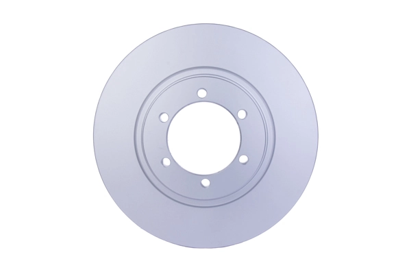 Cincin rem PRO 8DD 355 118-681