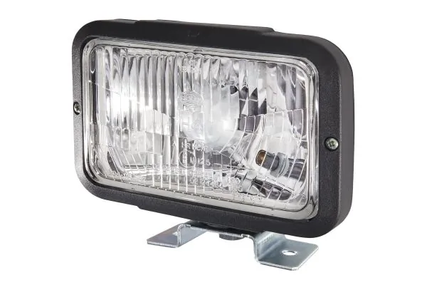 Headlight 1AB 004 231-001