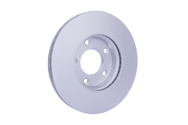 Brake Disc PRO High Carbon 8DD 355 128-231