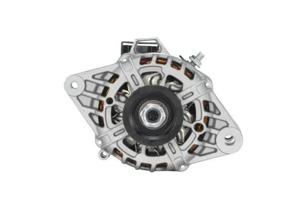 Alternator 8EL 011 712-921