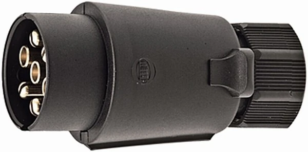 Plug 8JA 005 476-002