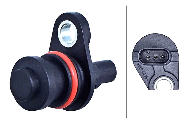 Sensor, camshaft position 6PU 009 168-511