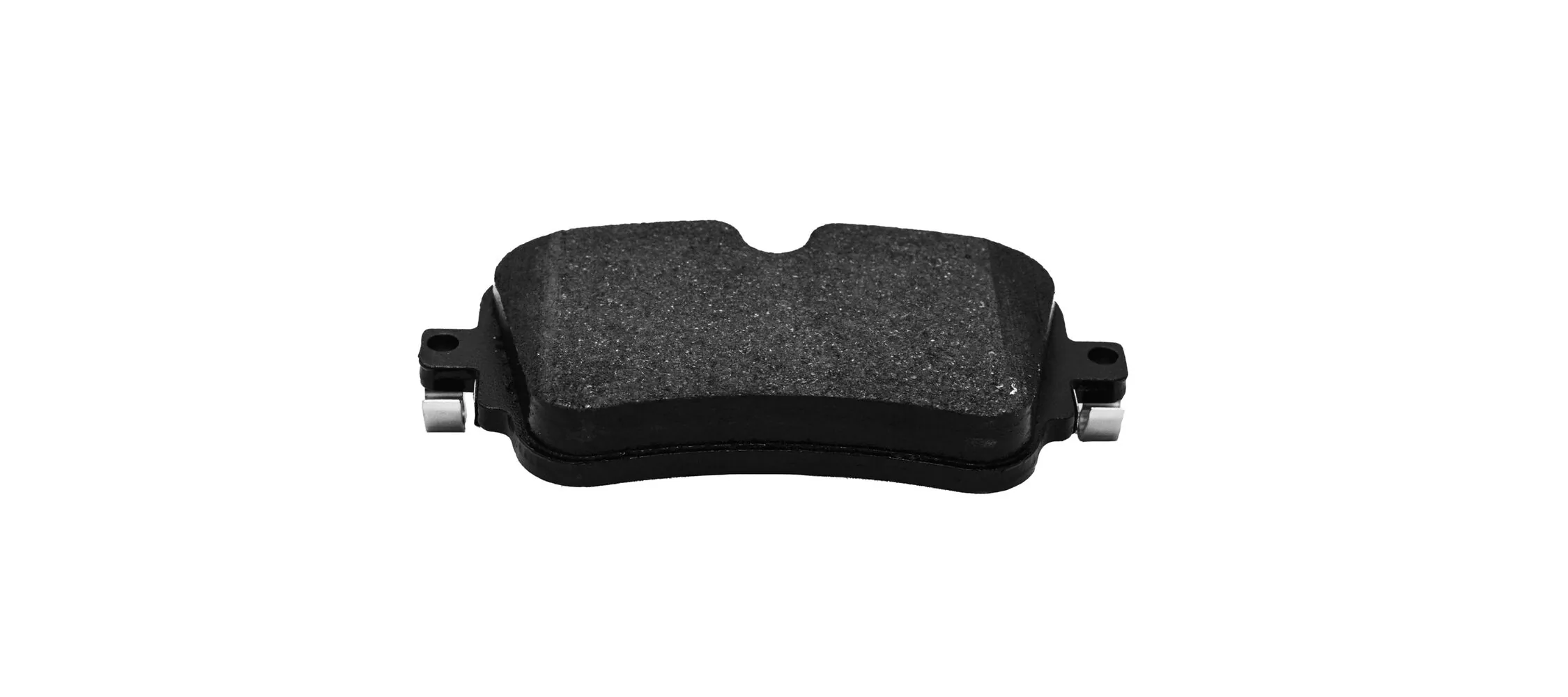 HELLA 8DB 355 025-681 Brake Pad Set, disc brake