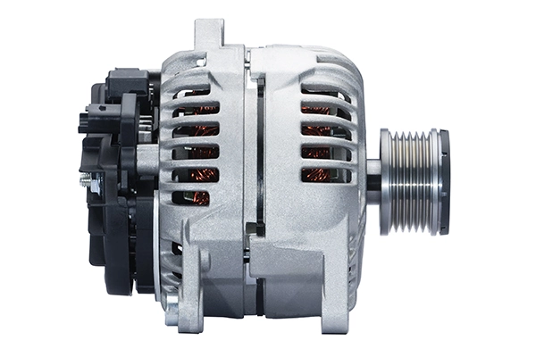 Alternator 8EL 012 429-451