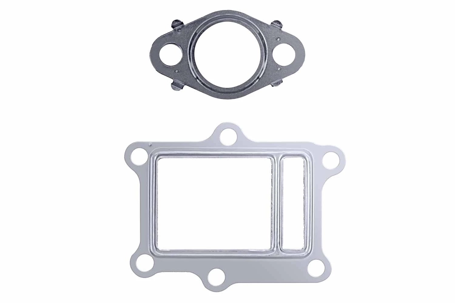 EGR Valve 6NU 014 865-121