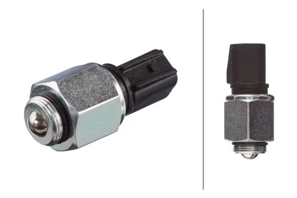 Switch, reverse light 6ZF 008 621-571