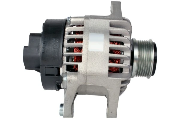 Alternator 8EL 012 426-791