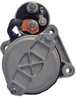 Starter 8EA 011 611-811