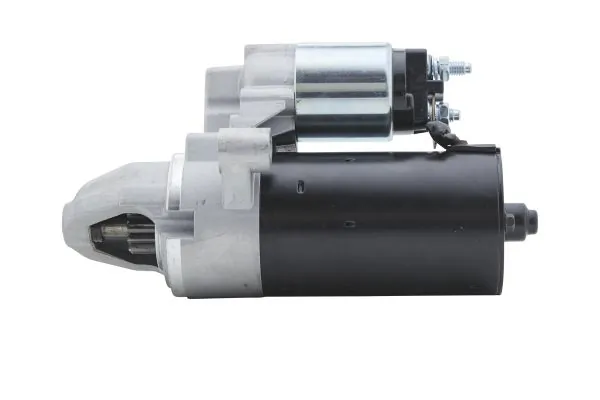 Starter 8EA 011 612-311