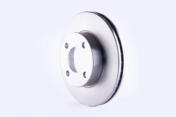 Brake Disc 8DD 355 102-431