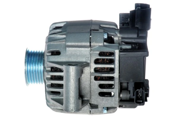 Alternator 8EL 011 710-731