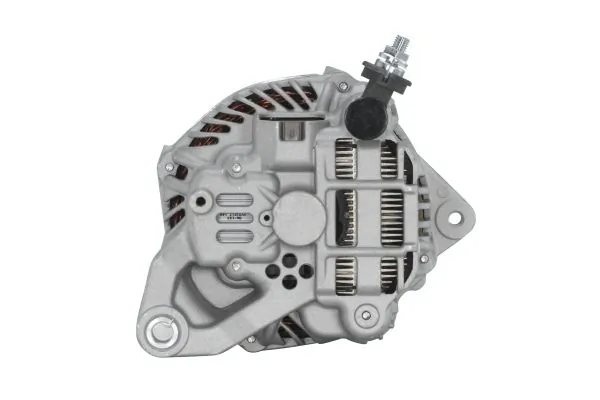 Alternator 8EL 011 713-231