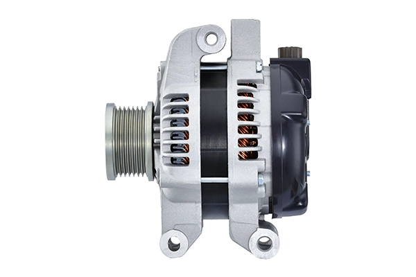Alternator 8EL 015 630-691