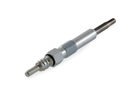 Glow Plug 8EG 008 498-221