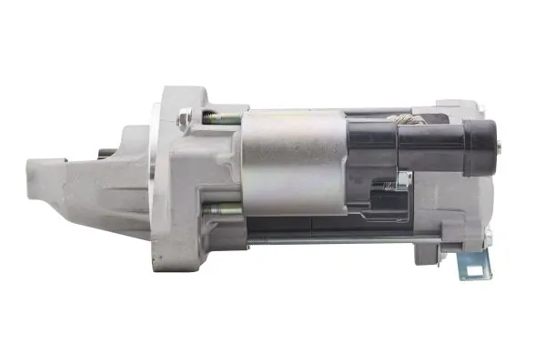 Starter 8EA 011 611-891