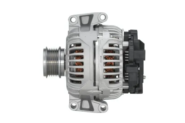 Alternator 8EL 011 713-041