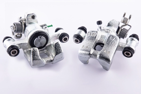 Brake Caliper 8AC 355 381-231