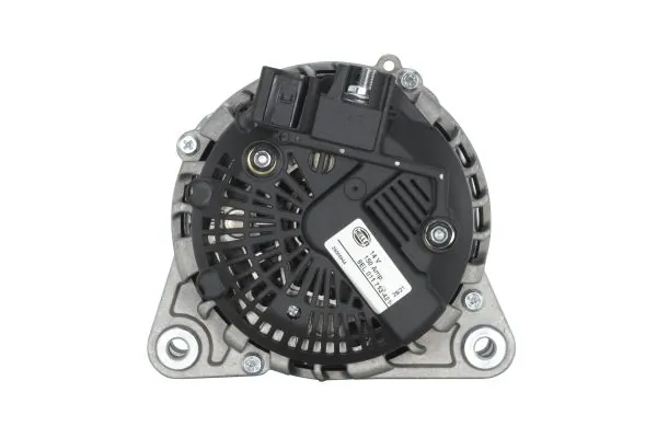 Alternator 8EL 011 713-421