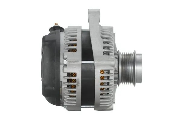 Alternator 8EL 011 712-571