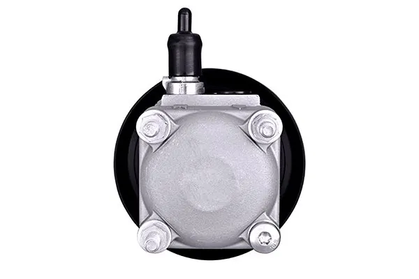 Hydraulic Pump, steering 8TL 359 003-001