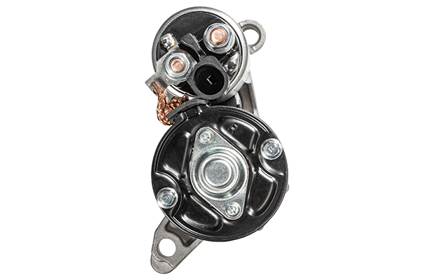 Starter 8EA 011 612-671