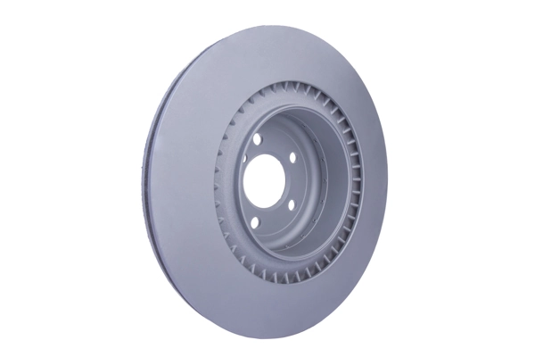 Brake Disc PRO High Carbon 8DD 355 120-741