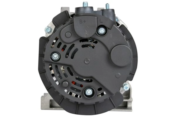 Alternator 8EL 012 428-031