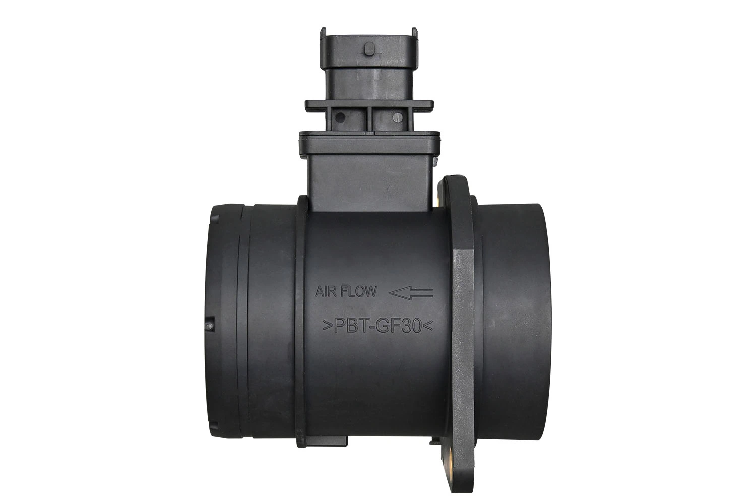 Mass Air Flow Sensor 8ET 009 149-141