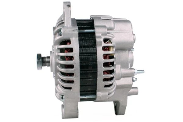 Alternator 8EL 012 584-311