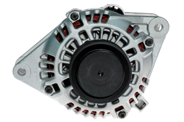 Alternator 8EL 011 711-351