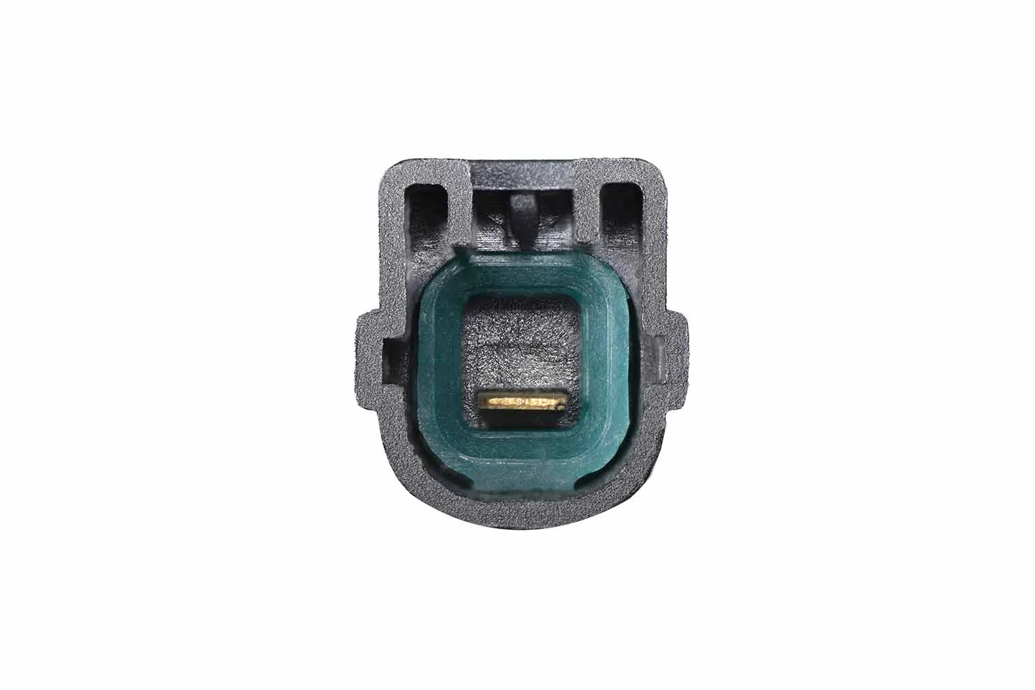 Starter 8EA 012 526-071