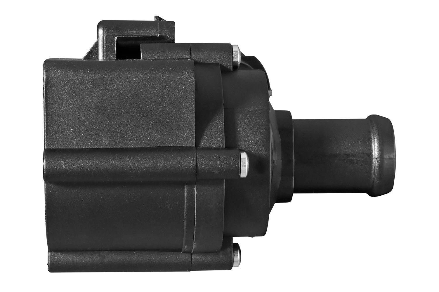 Auxiliary Water Pump (cooling water circuit) 8TW 358 304-711