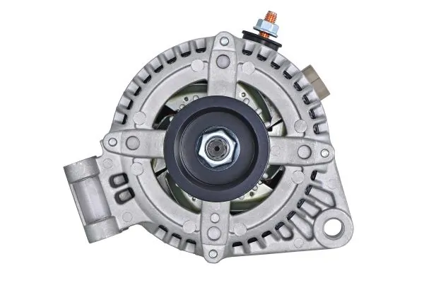 Alternator 8EL 015 637-701