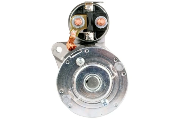 Starter 8EA 012 526-791