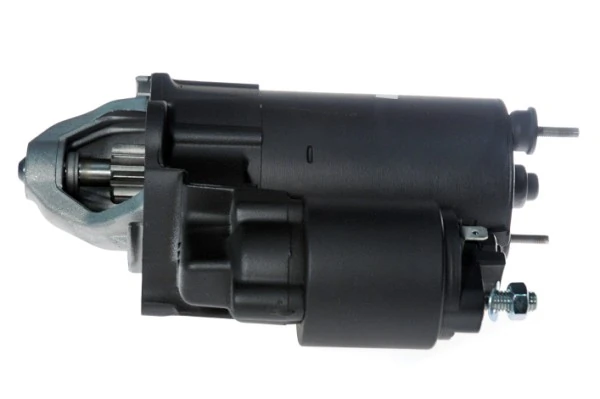 Starter 8EA 011 610-461