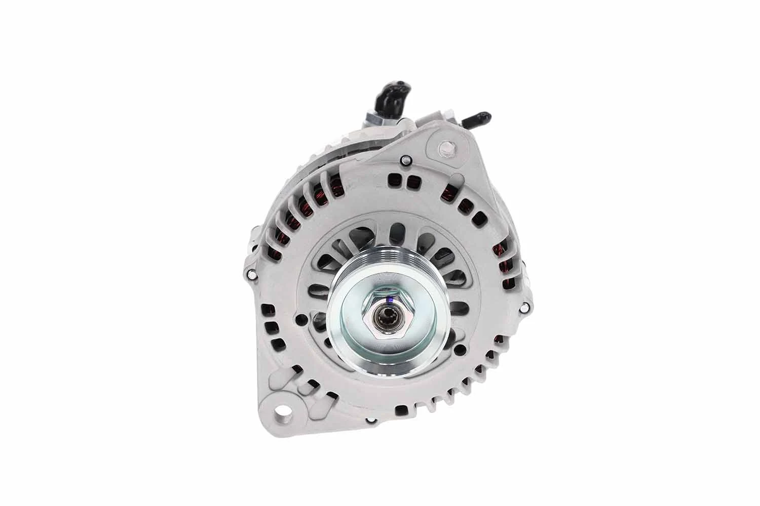 Alternator 8EL 011 711-151