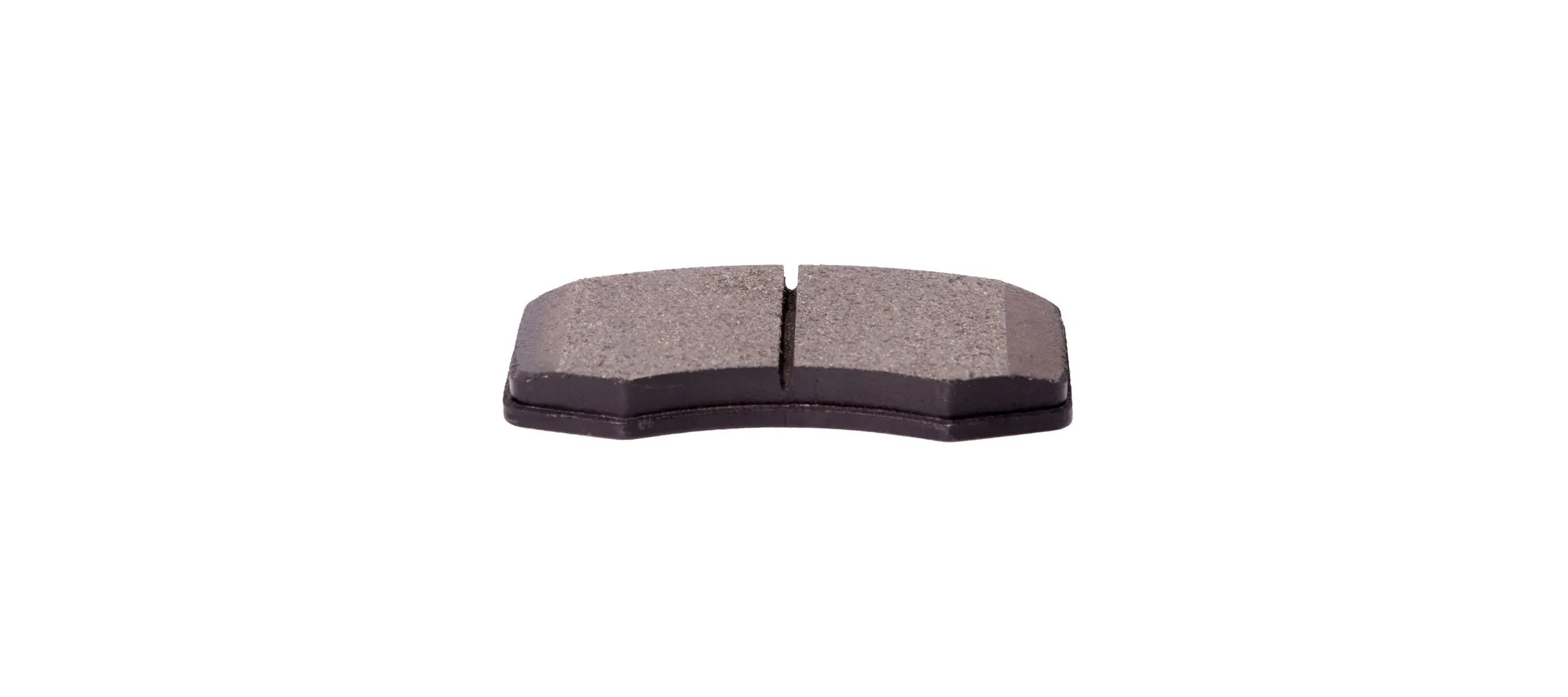 Brake Pad Set, disc brake 8DB 355 025-871
