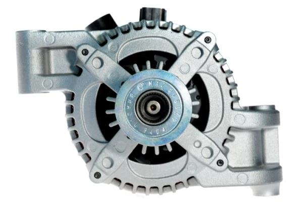 Alternator 8EL 011 711-621