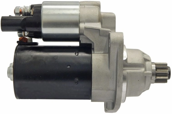 HELLA 8EA 012 527-551 Starter