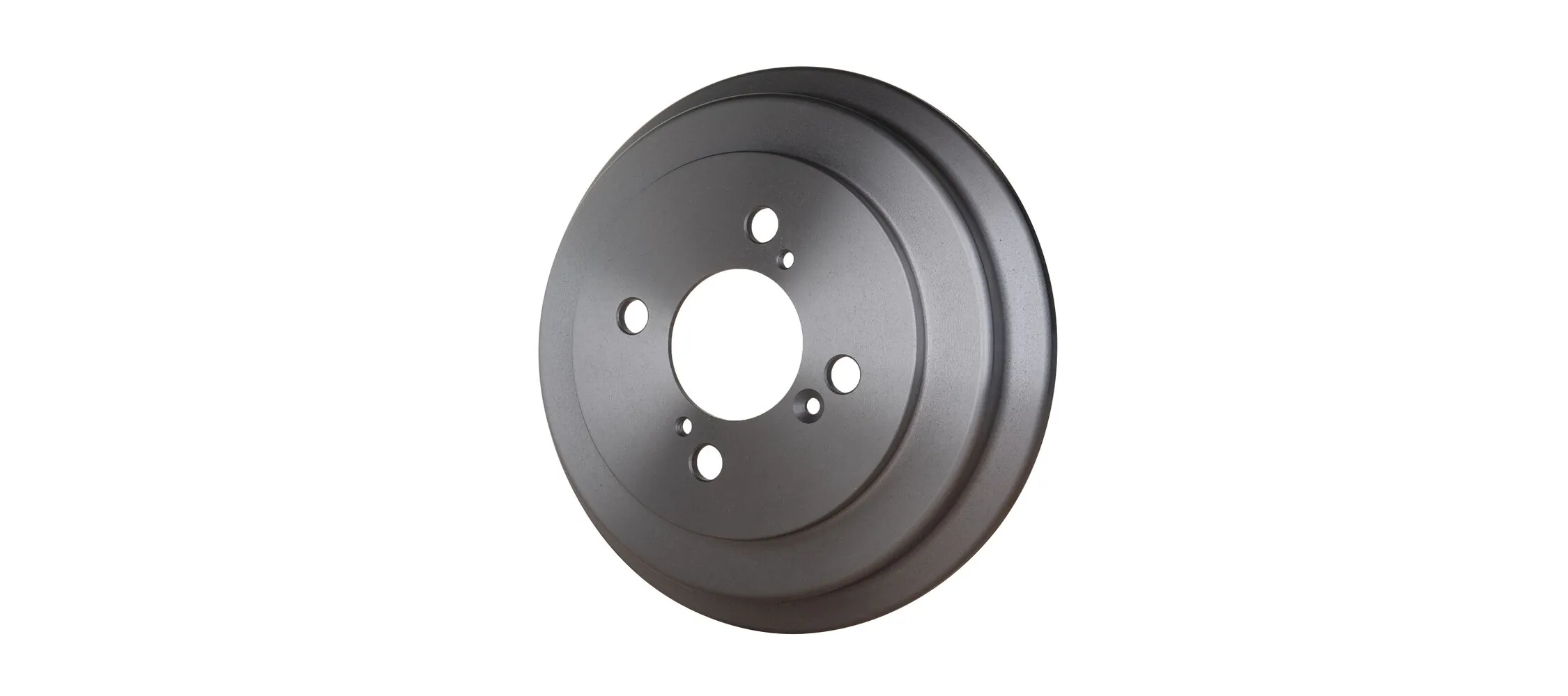 Brake Drum 8DT 355 303-291