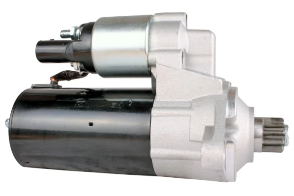 Starter 8EA 012 526-191